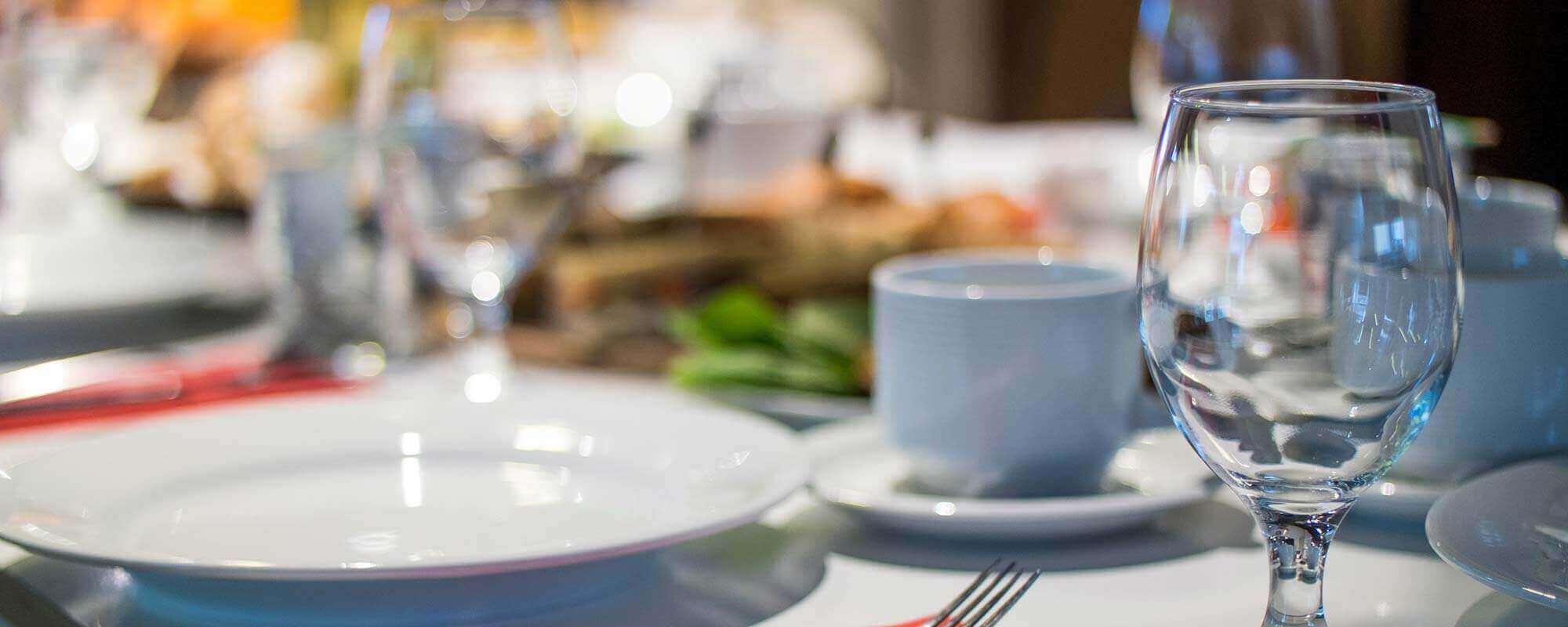 Pexels Burak The Weekender 735869