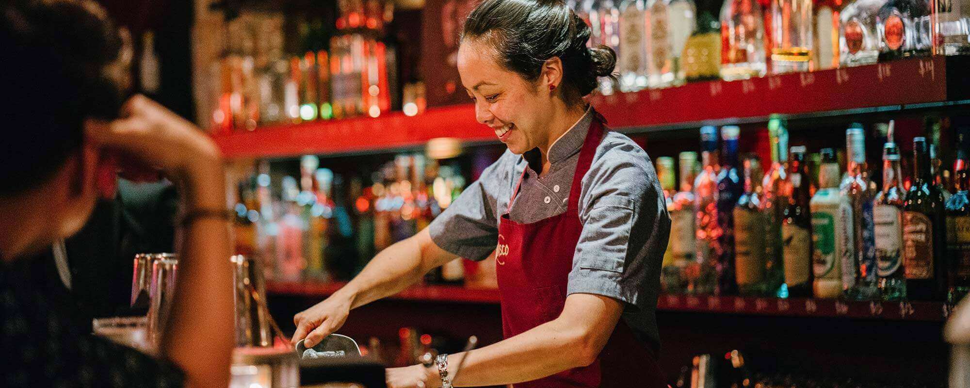 Pexels Mentatdgt 1301547