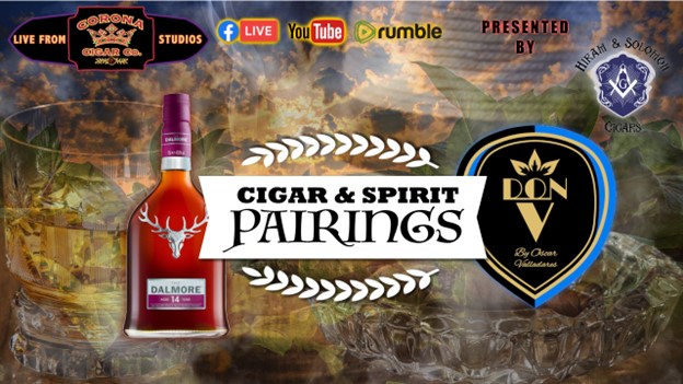 Pairings Jan 10 2023